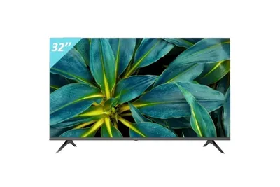 TV Hisense 32A5200FS