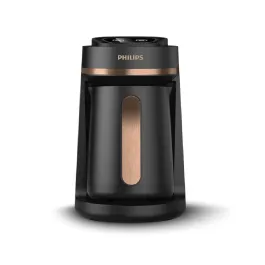 Coffee Maker HDA150/62