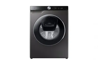 WW10T654CLX LP