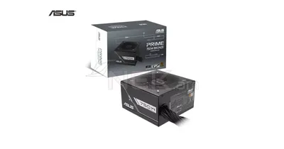 Prime 750W