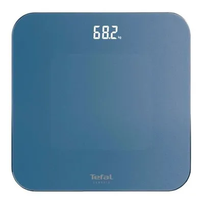 PP1905V0 bathroom scale