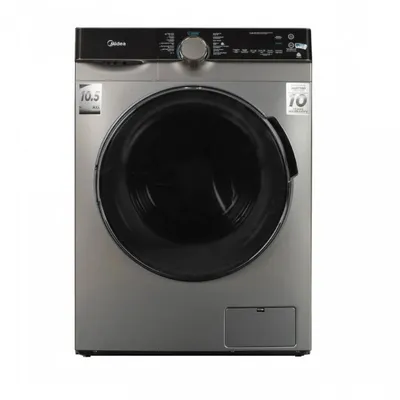 MIDEA -C MFK03W105B/S-C