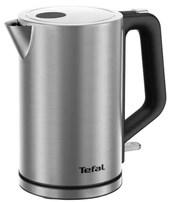 Electric kettle Tefal KI513D10 Bronx