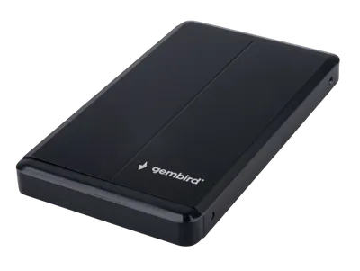External HDD case Gembird EE2-U3S-7 USB 3.0