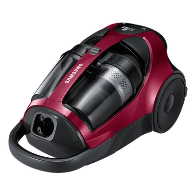 VCC885FH3P XEV Cyclone vacuum cleaner