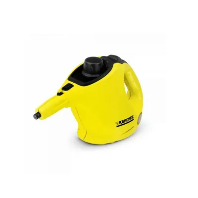 Steam cleaner Kärcher SC 1