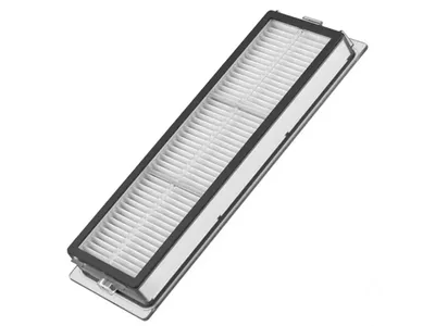 Vcl filters DREAME BRUSH D9 F9 RSB0 FOR VCL ROBOT