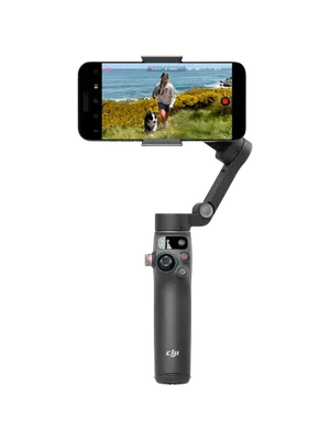 OSMO MOBILE 8 Device Only