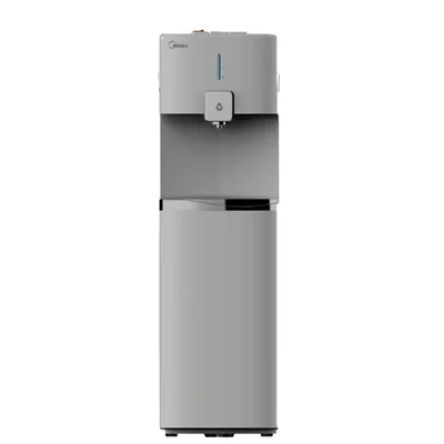 Water dispenser Midea YL1665S