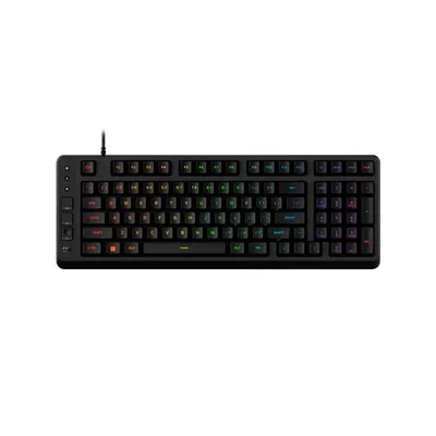 HyperX Eve 1800