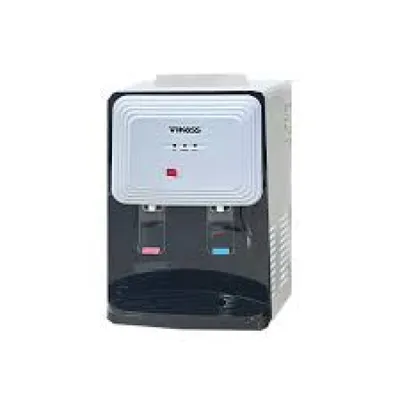 Water dispenser Vikass LB-TWB1.5-5T96