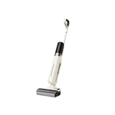 Cordless handheld wet vacuum cleaner MOVA HMV24A K30 Mix