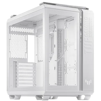 PC case ASUS TUF Gaming GT502