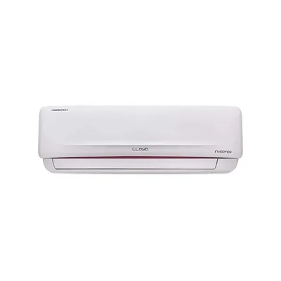Air conditioner LLOYD GLS12H3FWRHC New BEE 1.0T HC SAC 3S GLS12H3FWRHC