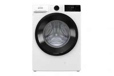 GORENJE WNA94ACIS