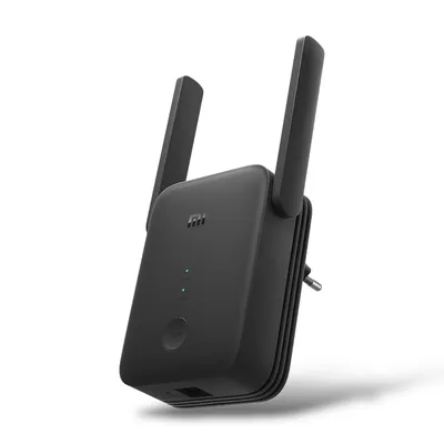 WiFi range extender Xiaomi AC1200