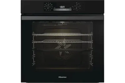 BI62211CB