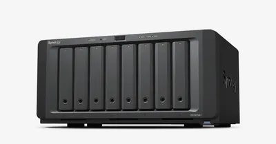 Synology DS1823xs+