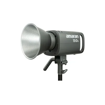LED light APUTURE Amaran 150c EU AP30010A11