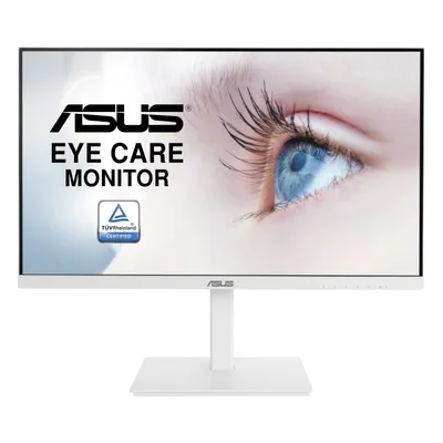 VA27DQSB-W WLED IPS monitor 27 5ms Full HD90° rotate height adjust stand