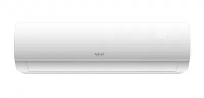Air conditioner AKAI AK09SH41