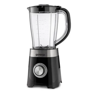 GORENJE B500LB