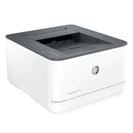 Printer HP LaserJet Pro 3002dw