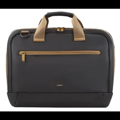 Ultra-lightweight laptop bag 34 - 36 cm 13 - 14 222050