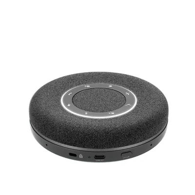 Speaker Beyerdynamic Space