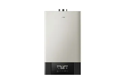 MIDEA L1PB28-C12SW
