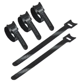 Cable winder UGREEN LP401 20-Pack 20245P20