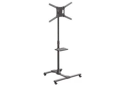 TV mount BARKAN FLOOR STAND SW411H