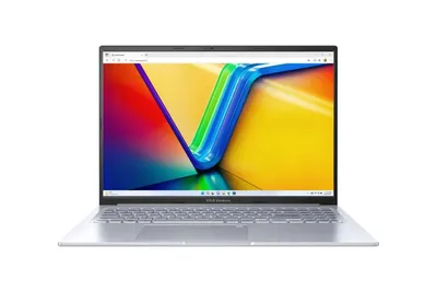 Laptop ASUS VivoBook 16X M3604YA-MB228 R7-7730U 16