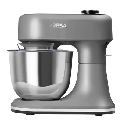 Mixer ARESA AR-1971