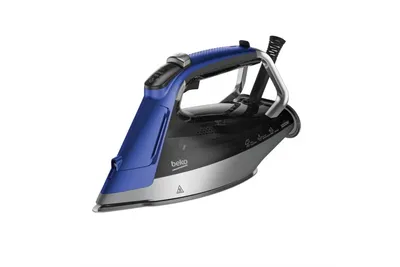 SPA9130B
