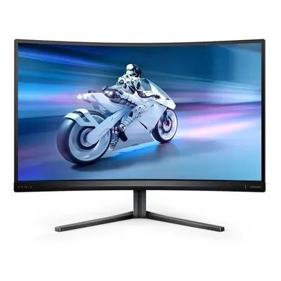 Monitor 27M2C5200