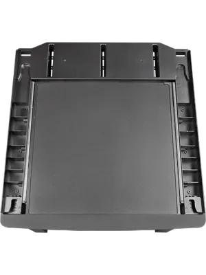 Washing machine and dryer connector I-DDQ11 SD