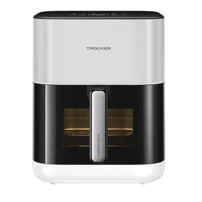 Air fryer Dreame Mova Air Fryer FD10 Pro VFF12A