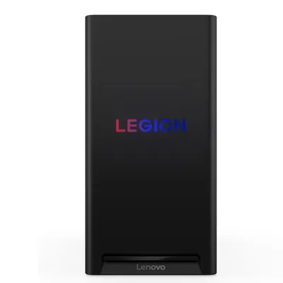 Legion T5 30IAS10 Ultra 7-265F RTX5070