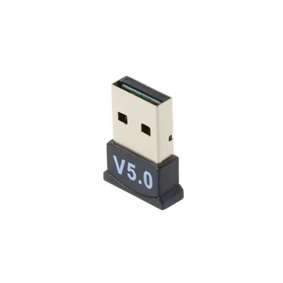 Computer BLUETOOTH BT50
