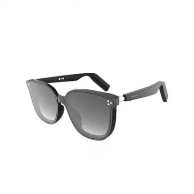Smart glasses Porodo Lifestyle Wireless Smart Polarized Glasses