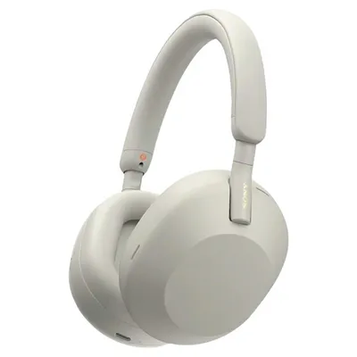 WH-1000XM5 SME