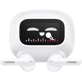 Ugreen EchoBuds Magic 55137