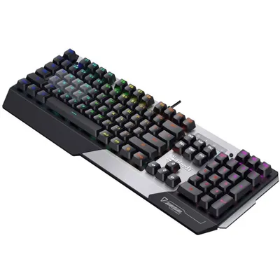 Gaming keyboard A4Tech Bloody B865N USB
