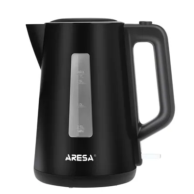 Electric kettle AR-3480