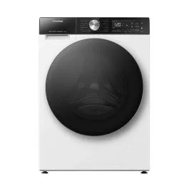 Washing machine Hisense WF5S7041BW 7kg