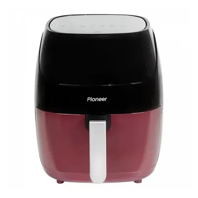 Air grill PIONEER SM503D