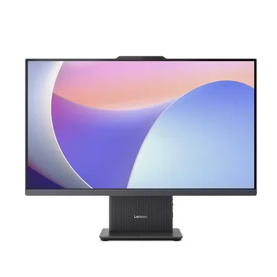 All-in-one PC Lenovo IdeaCentre 27ARR9 Cloud AIO