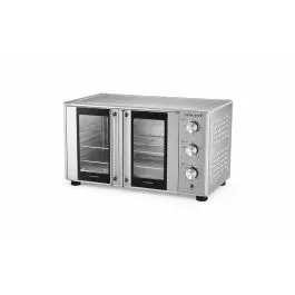 Electric oven SK-10027