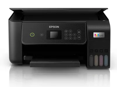 Printer EPSON EcoTank L3260 C11CJ66409